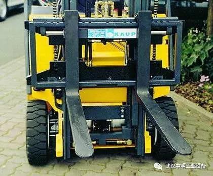 微信圖片_20190917100115