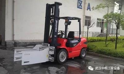 微信圖片_20190917100131