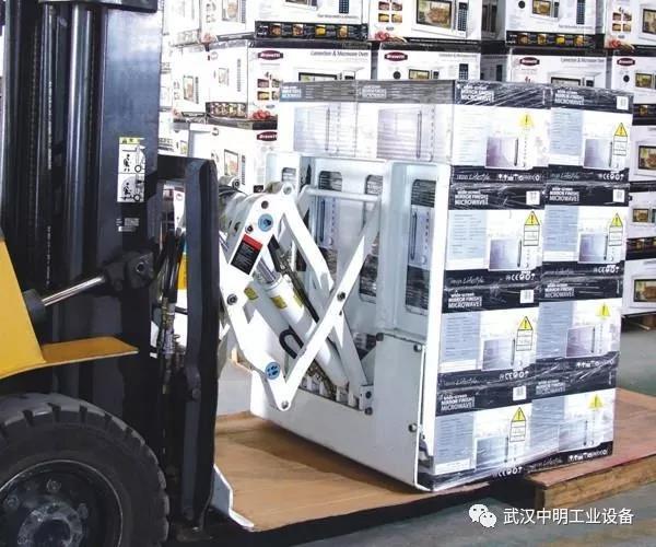 微信圖片_20190917100136