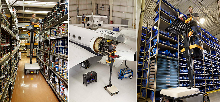 使用場(chǎng)景