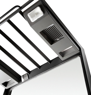 細(xì)節(jié)展示