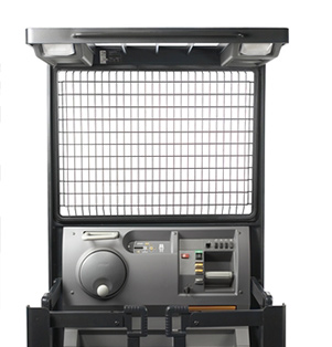 細(xì)節(jié)展示