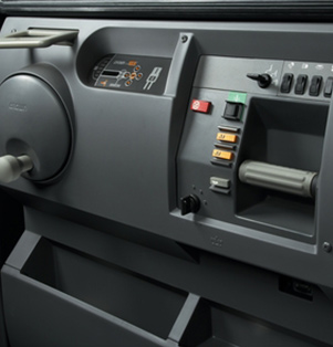 細(xì)節(jié)展示