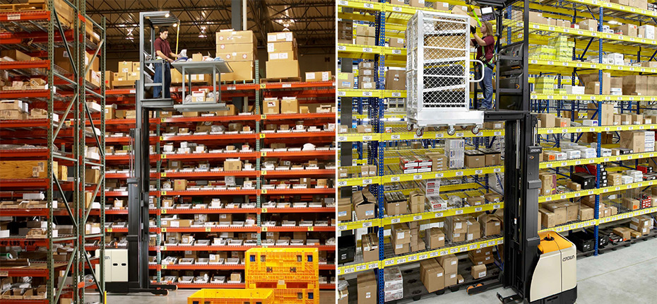 使用場(chǎng)景