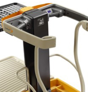 細(xì)節(jié)展示