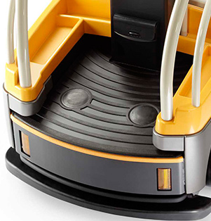 細(xì)節(jié)展示