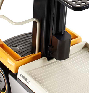 細(xì)節(jié)展示