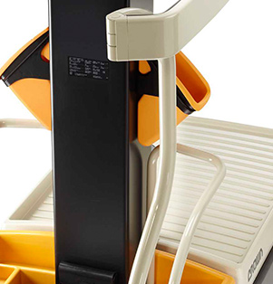 細(xì)節(jié)展示