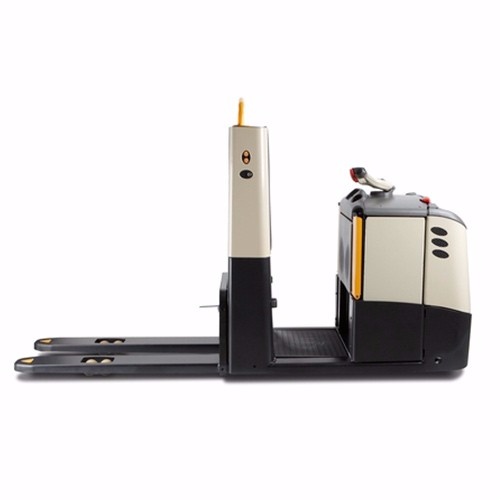 科朗低位揀選車 GPC3000 系列 科朗低位揀選車 GPC3000 系列