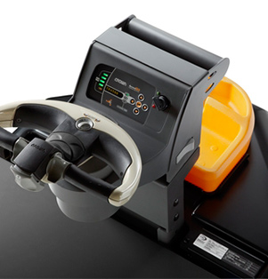 細(xì)節(jié)展示