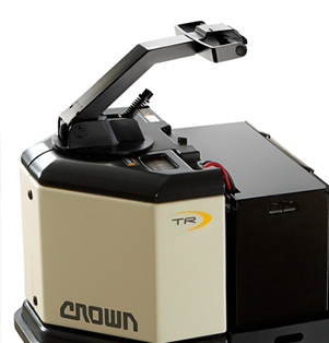 細(xì)節(jié)展示