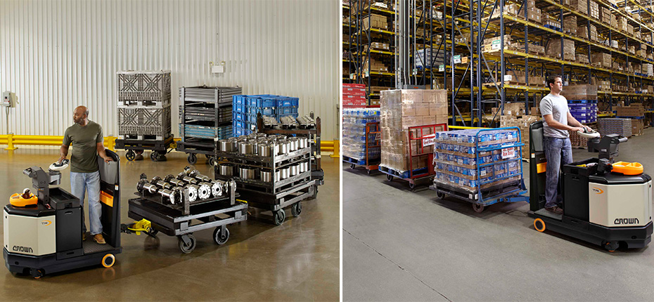 使用場(chǎng)景