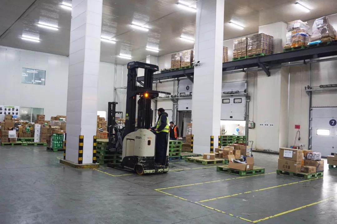 微信圖片_20191011093724