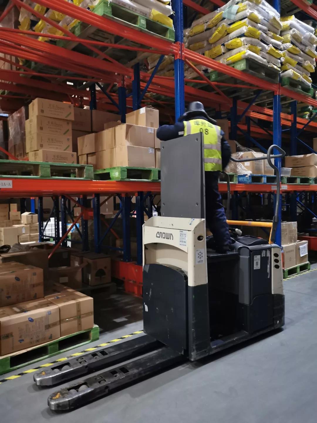 微信圖片_20191011093717