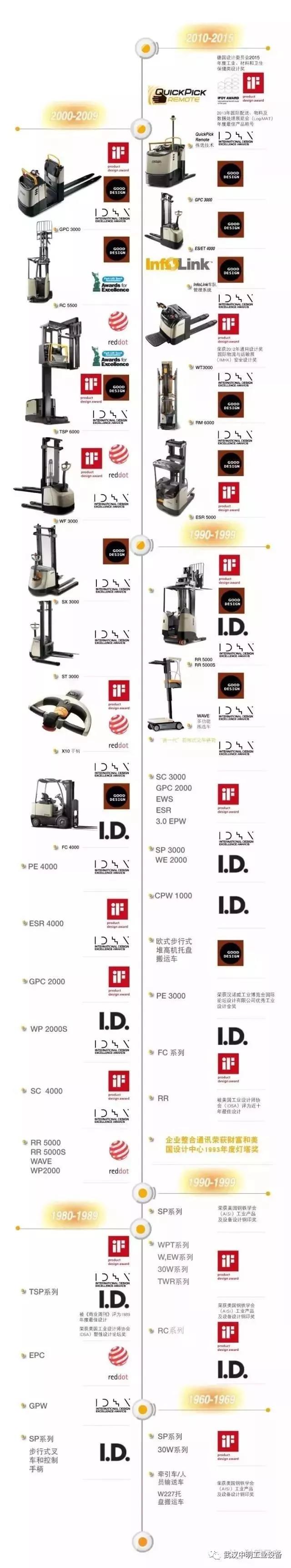 微信圖片_20190927102759