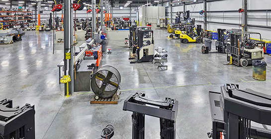 業(yè)務(wù)范圍