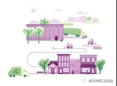 微信圖片_20190924094204