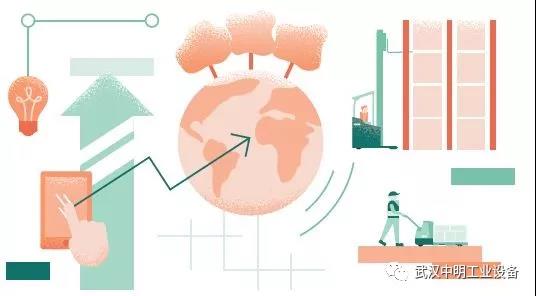 微信圖片_20190924094215