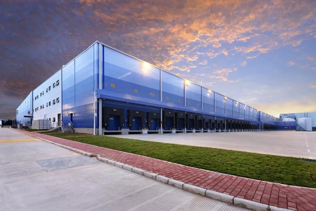 微信圖片_20190918102107