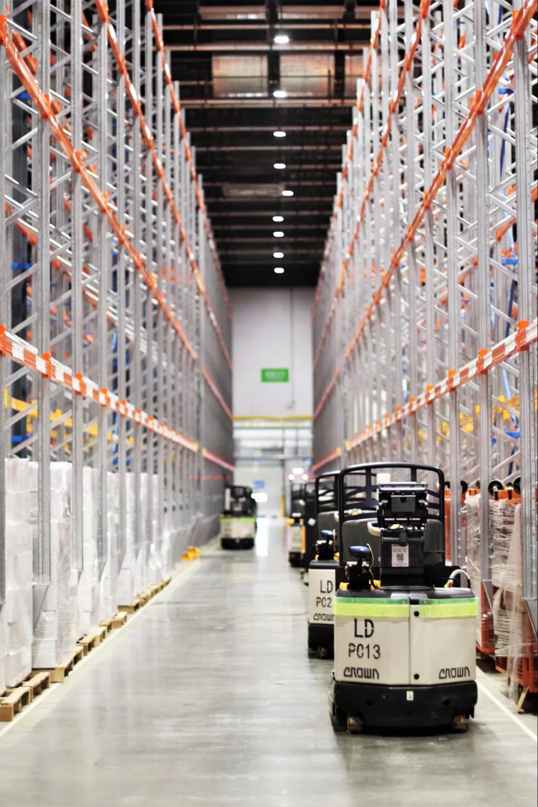 微信圖片_20190918102653