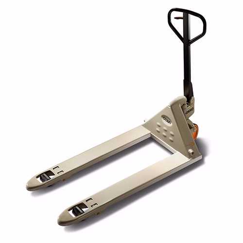 科朗手動(dòng)托盤搬運(yùn)車 PTH50 型