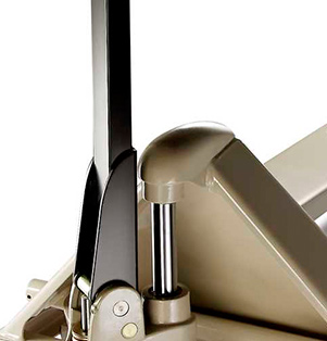 細(xì)節(jié)展示