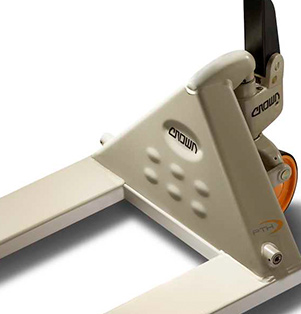 細(xì)節(jié)展示