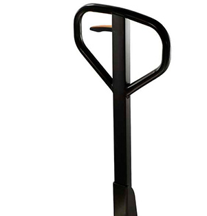 細(xì)節(jié)展示