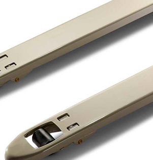 細(xì)節(jié)展示