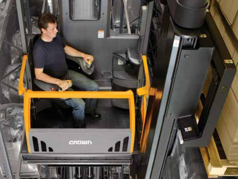 緊急安全保護措施