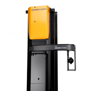 細(xì)節(jié)展示