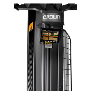 細(xì)節(jié)展示