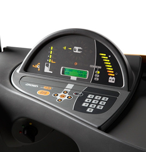 細(xì)節(jié)展示