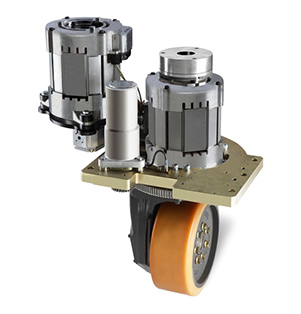 細(xì)節(jié)展示