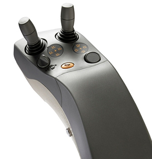 細(xì)節(jié)展示